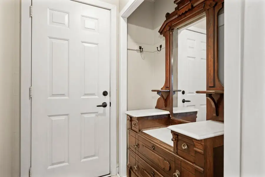 608 Gary Street, Madison, WI 53716 - #2
