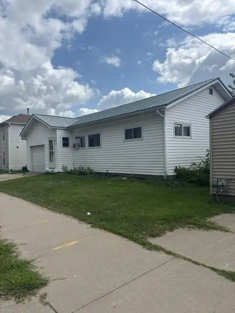 1455 4th Street, Fennimore, WI 53809 - #2