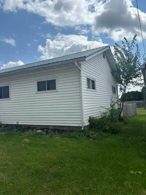 1455 4th Street, Fennimore, WI 53809 - #3