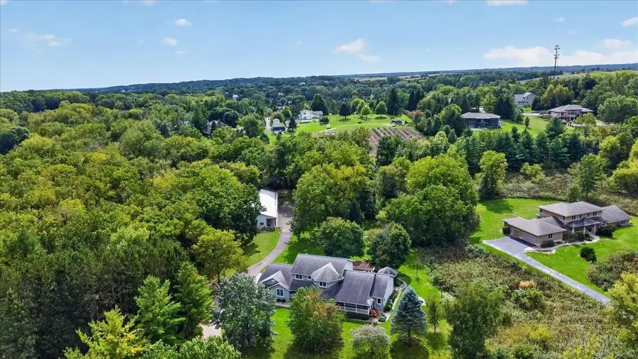 7901 Windermere Court, Cross Plains, WI 53528 - #2