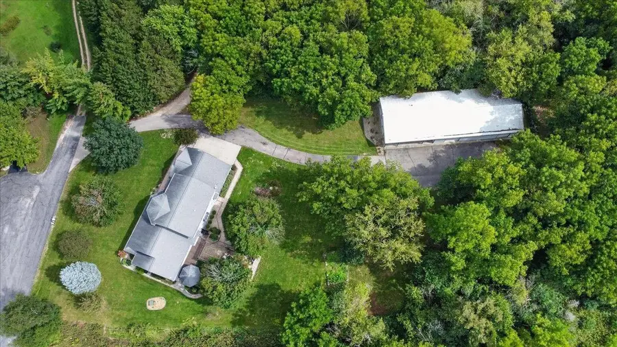 7901 Windermere Court, Cross Plains, WI 53528 - #3