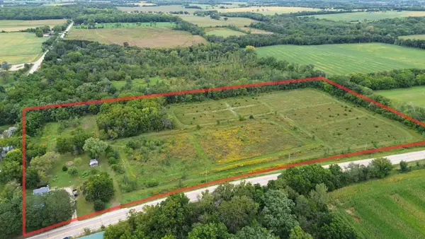 8514 W Highway 81, Beloit, WI 53511