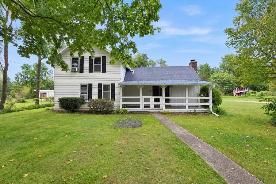 8514 W Highway 81, Beloit, WI 53511 - #2