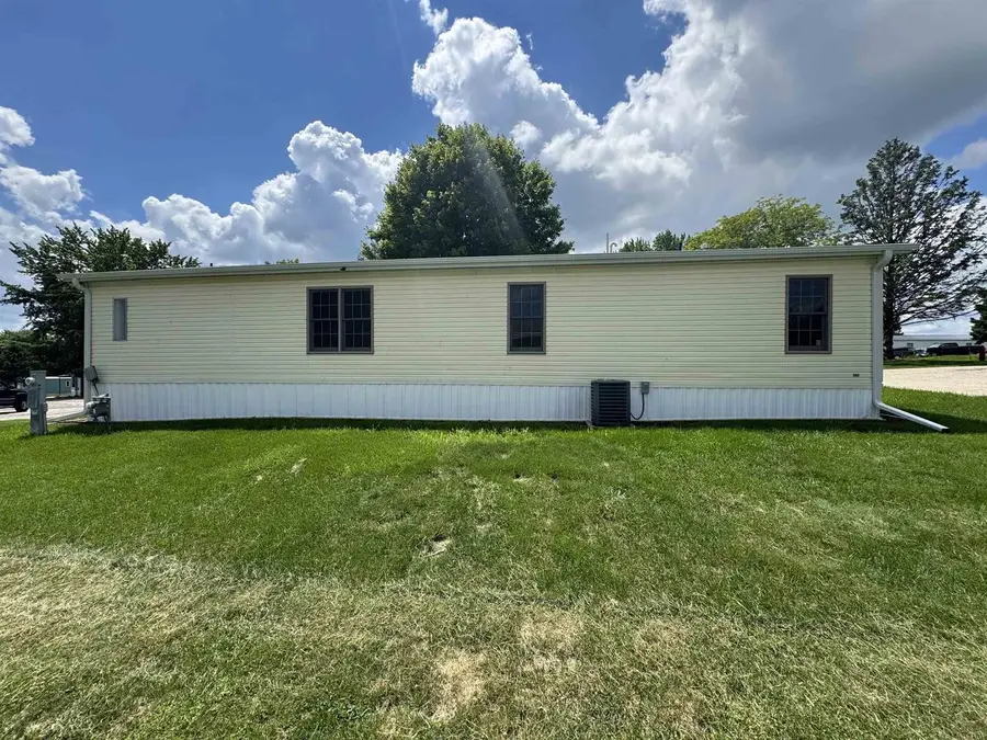 2018 Edgeview Drive, Monroe, WI 53566 - #3