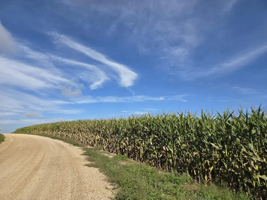 0000 Ridge Road, Viroqua, WI 54665 - #2