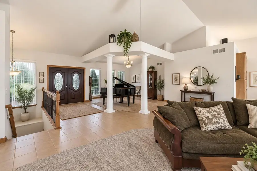 2026 Stonehaven Drive, Sun Prairie, WI 53590 - #2