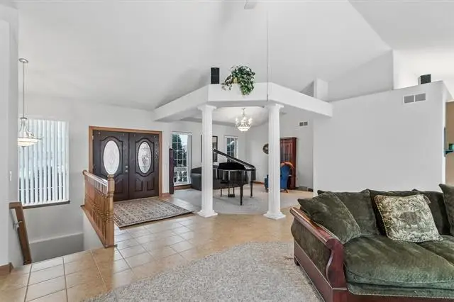 2026 Stonehaven Drive, Sun Prairie, WI 53590 - #3