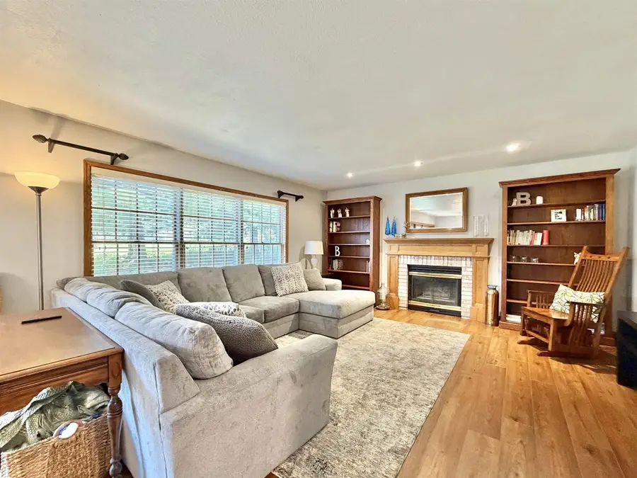 605 Cambridge Drive, Janesville, WI 53548 - #3