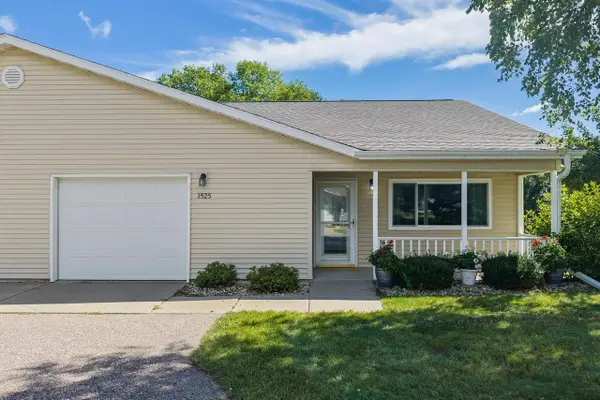 1525 15th Street, Baraboo, WI 53913