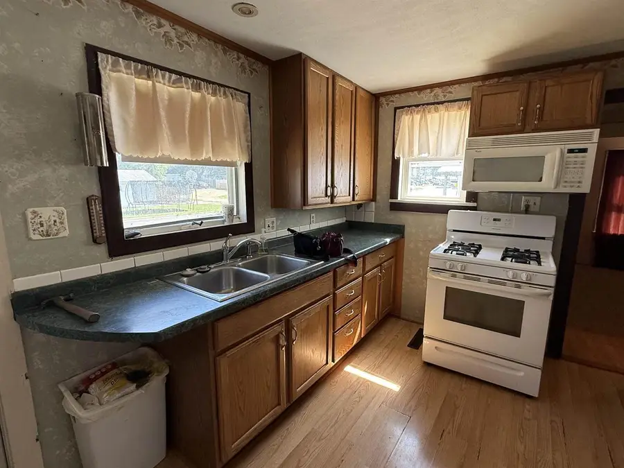 108 Adams Street, Boscobel, WI 53805 - #3