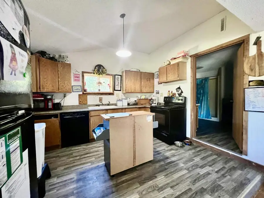 1053 Highway 13, Arkdale, WI 54613 - #3