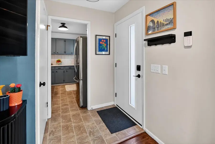 6105 Birch Hill Drive, Madison, WI 53711 - #3