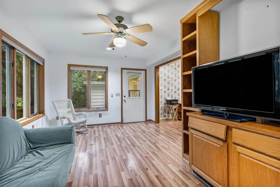 4121 Mineral Point Road, Madison, WI 53705 - #3
