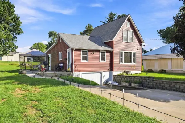 755 Lutheran Street, Platteville, WI 53818