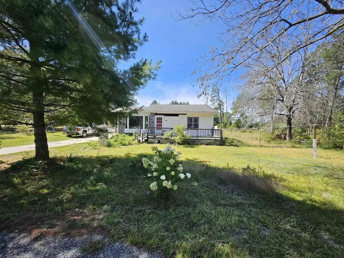 N8995 Deer Path, New Lisbon, WI 53950 - #1