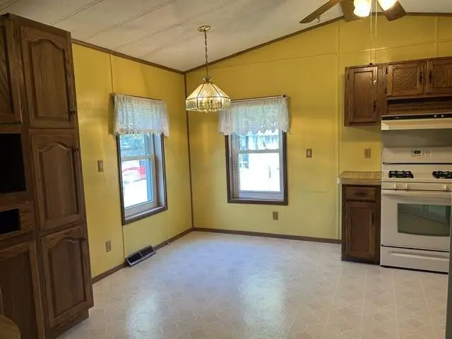 311 Smith Drive, Beaver Dam, WI 53916 - #3
