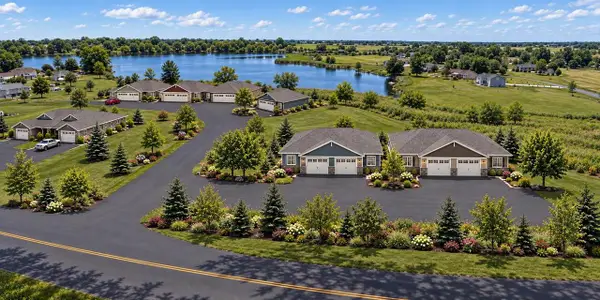 W9469 County Road D #2, Beaver Dam, WI 53916
