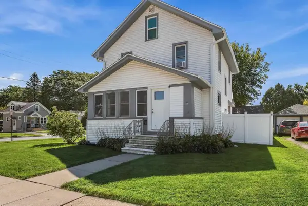 159 Gould Street, Beaver Dam, WI 53916