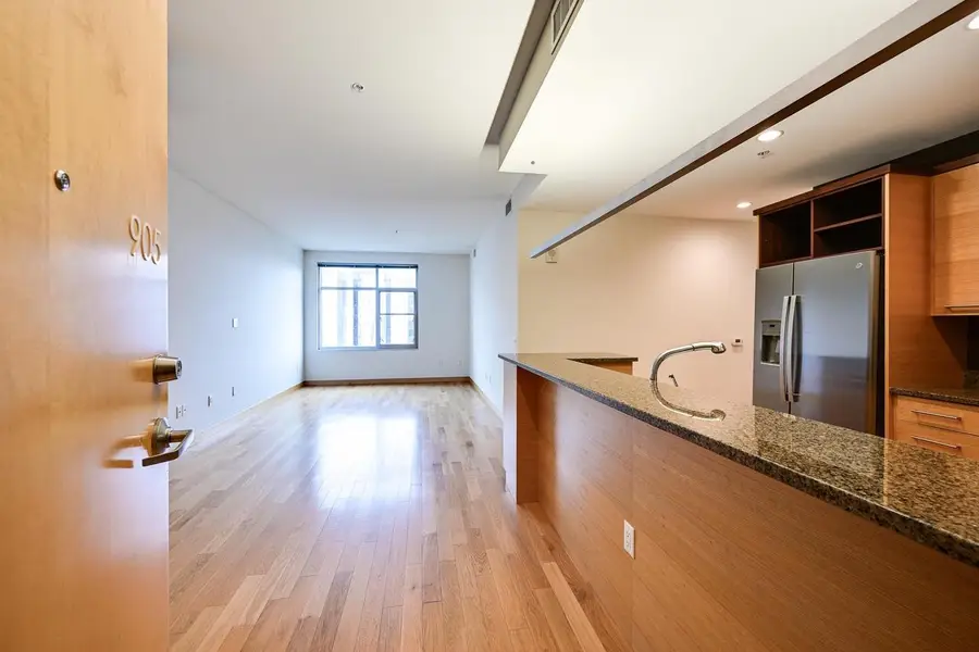 309 W Washington Avenue #905, Madison, WI 53703 - #2