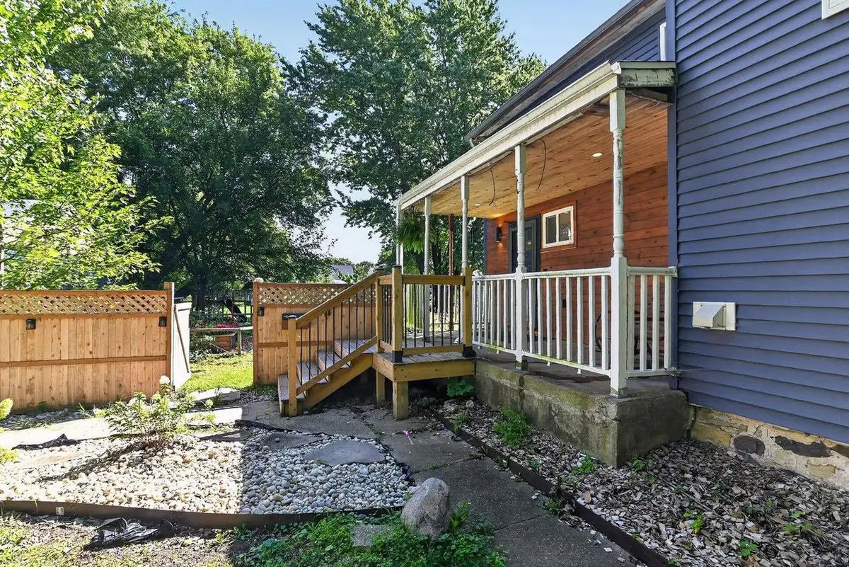 139 Jones Street, Sun Prairie, WI 53590 - #1
