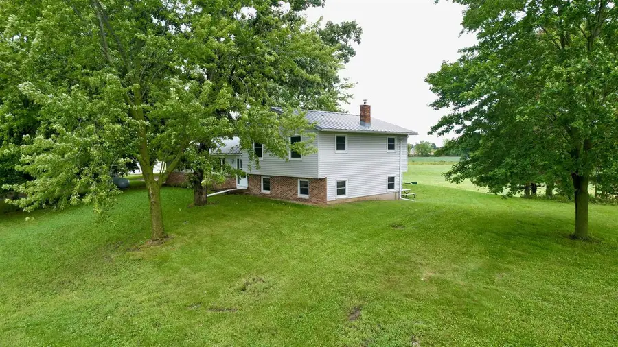 N9592 Yew Road, Beaver Dam, WI 53916 - #3