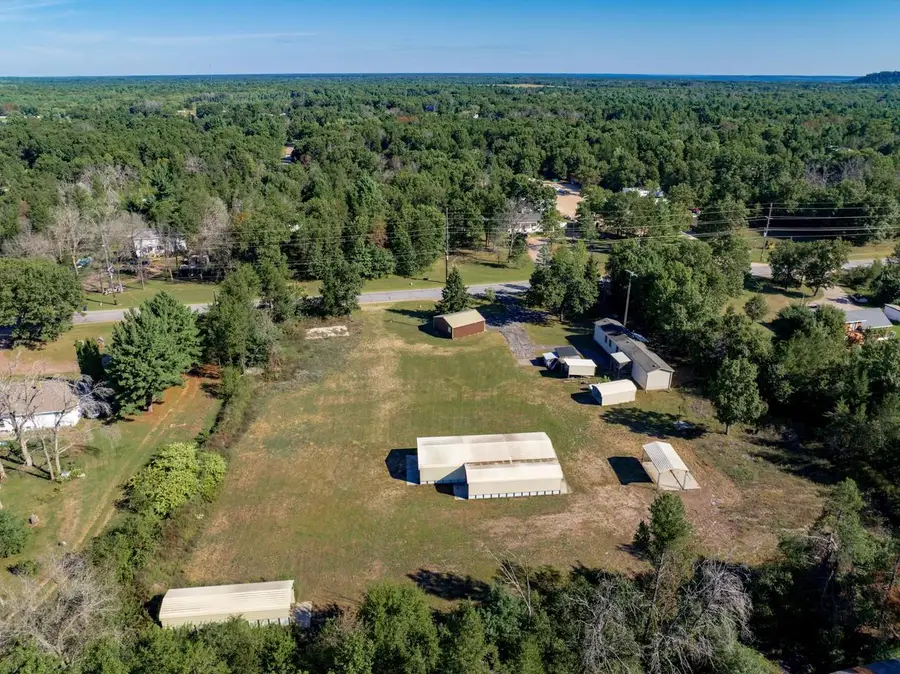 W5603 County Road G, Necedah, WI 54646 - #2