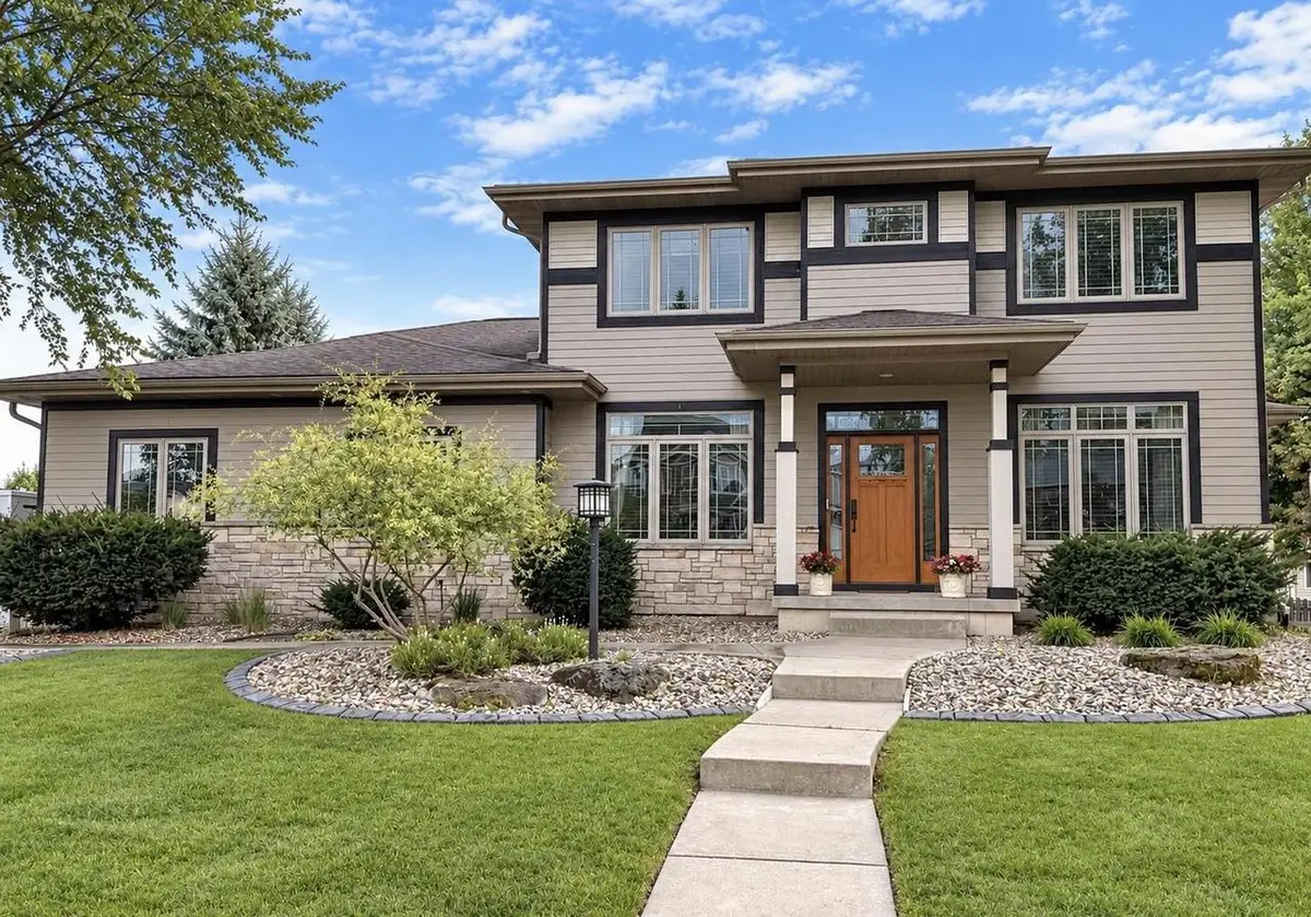4361 Wren Court, Windsor, WI 53598 - #1