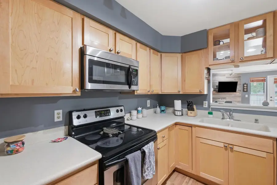 806 Kottke Drive #2, Madison, WI 53719 - #2