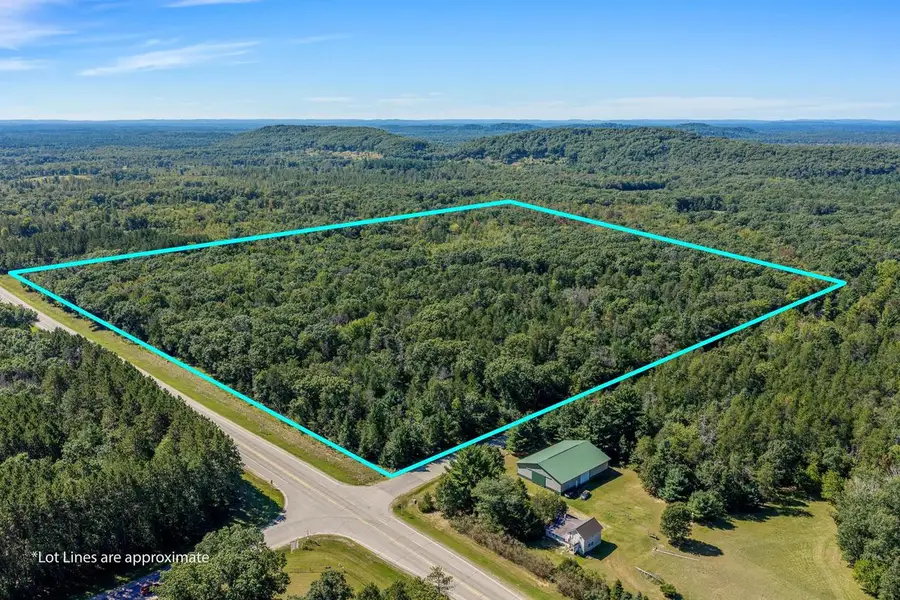 1309 Dyke Drive, Adams, WI 53910 - #2