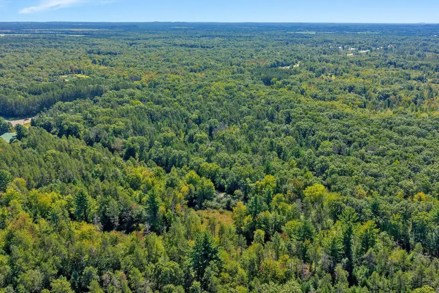 1309 Dyke Drive, Adams, WI 53910 - #3