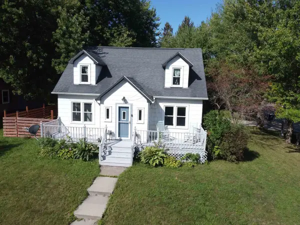 1 Madden Street, Mauston, WI 53948