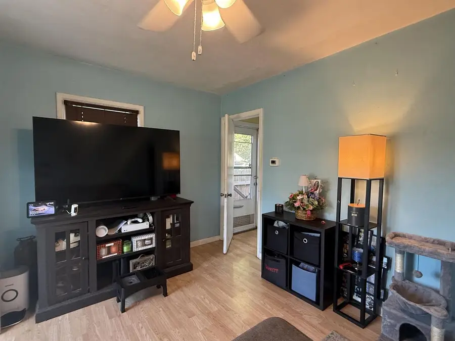 1612 Calumet Avenue, Beloit, WI 53511 - #3