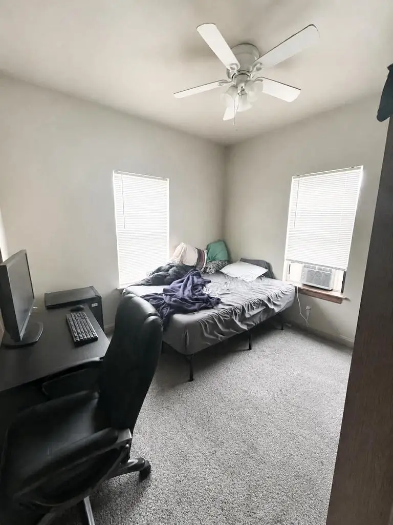 2148 N 29th Street, Milwaukee, WI 53208 - #3