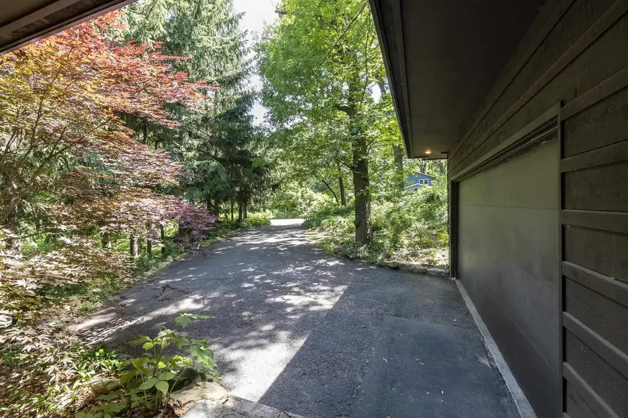 6002 Hammersley Road, Madison, WI 53711 - #2