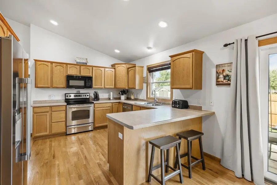 141 Shawn Avenue, Arlington, WI 53911 - #3