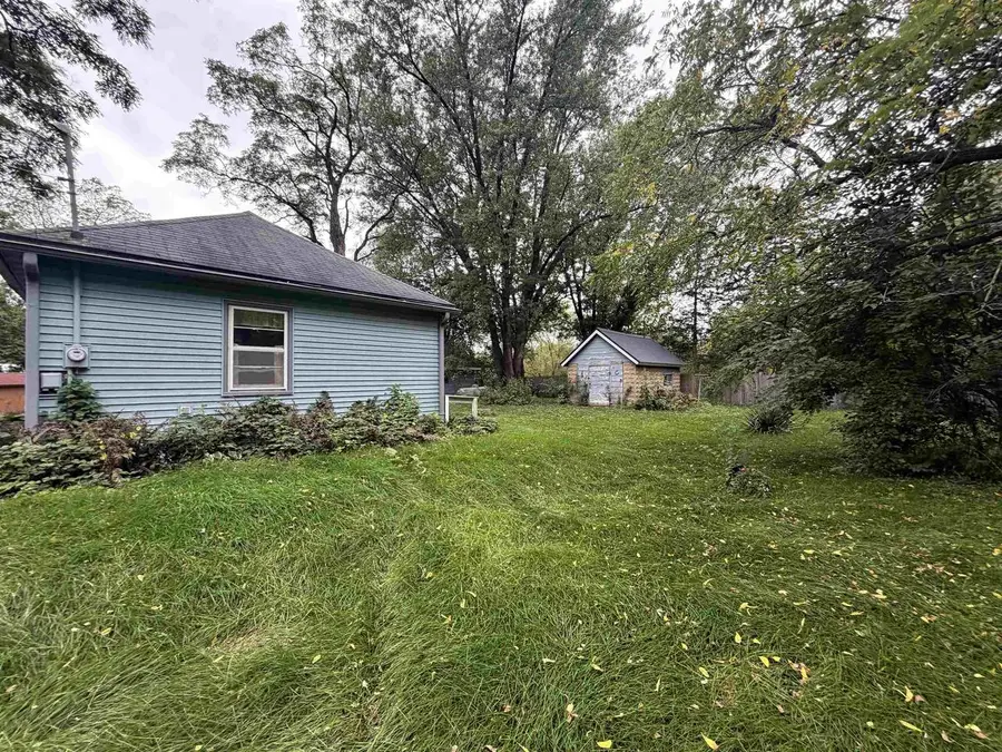 32792 3rd Street, Gotham, WI 53540 - #3