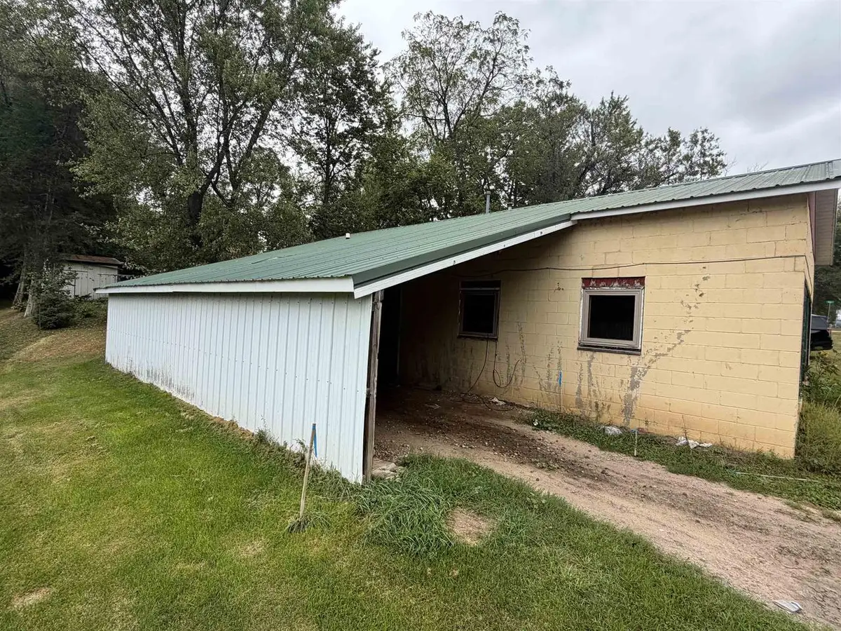 28766 State Hwy 60 Road, Lone Rock, WI 53556 - #1