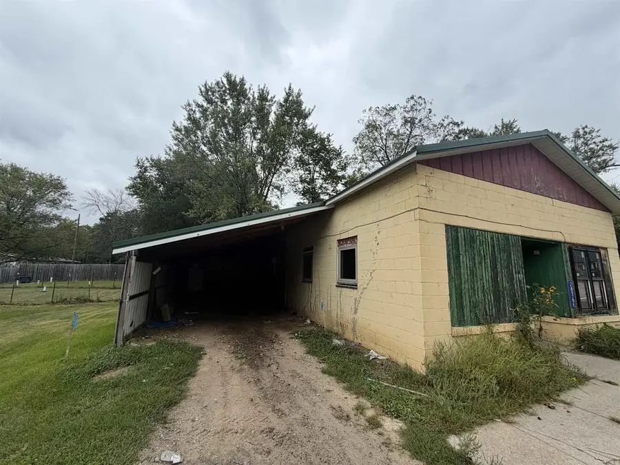 28766 State Hwy 60 Road, Lone Rock, WI 53556 - #3