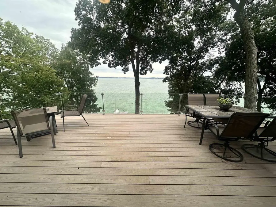 2328 County Road AB, McFarland, WI 53558 - #2