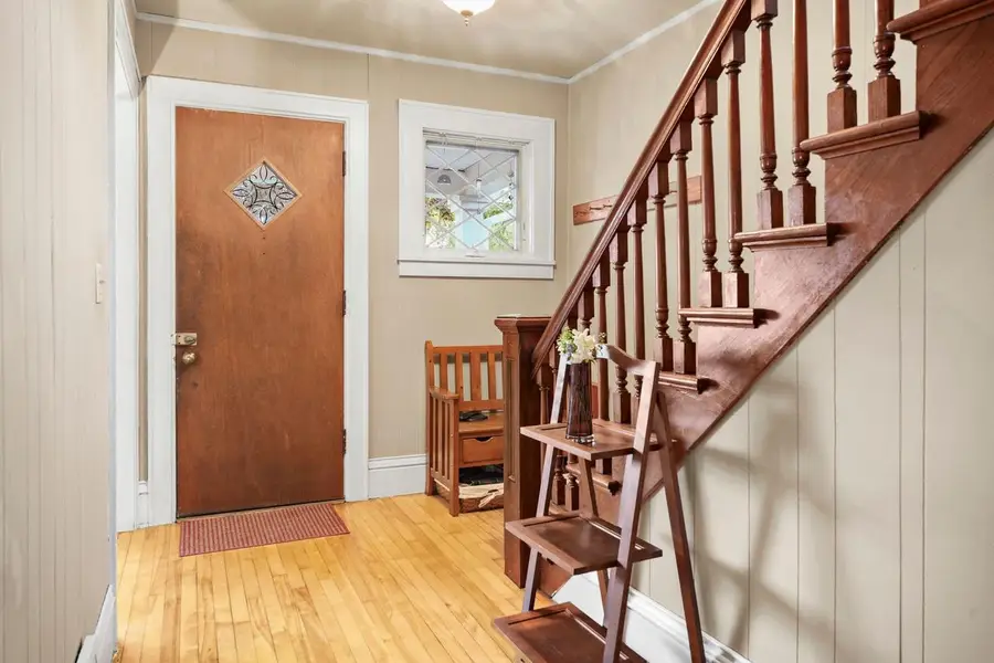1332 E Mifflin Street, Madison, WI 53703 - #2