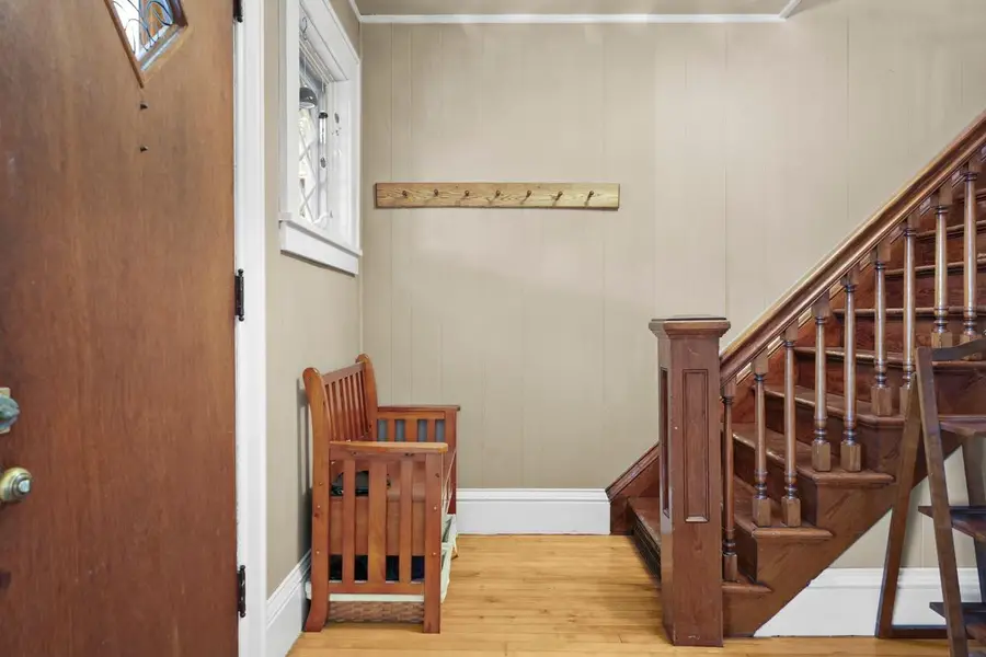 1332 E Mifflin Street, Madison, WI 53703 - #3