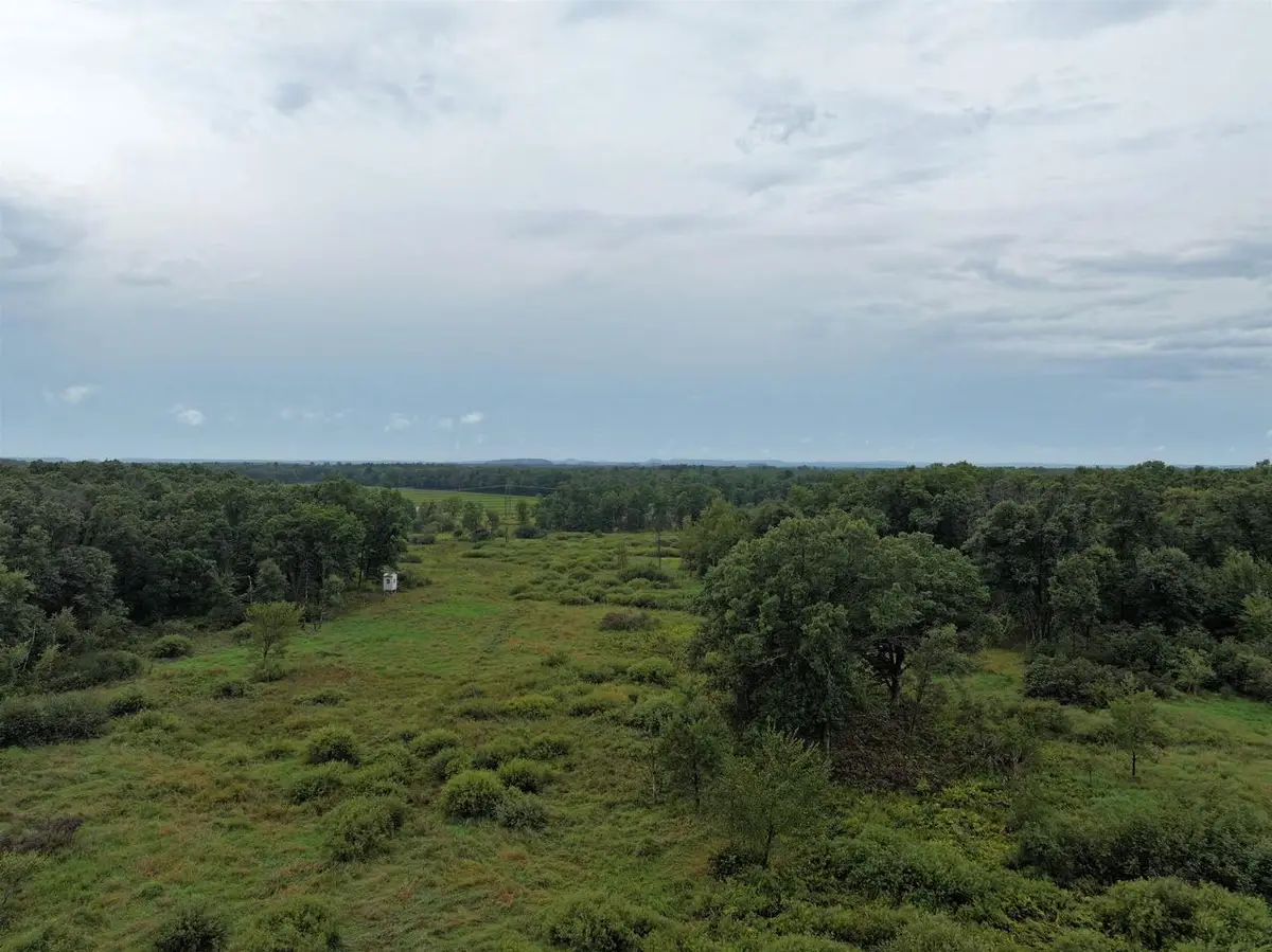 40 AC W 23rd Street, Necedah, WI 54646 - #1
