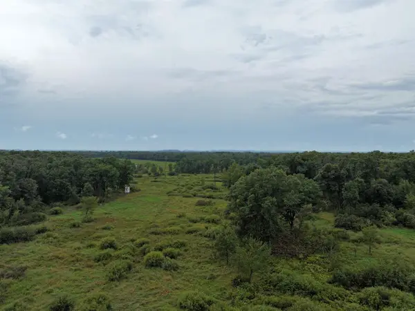 40 AC W 23rd Street, Necedah, WI 54646