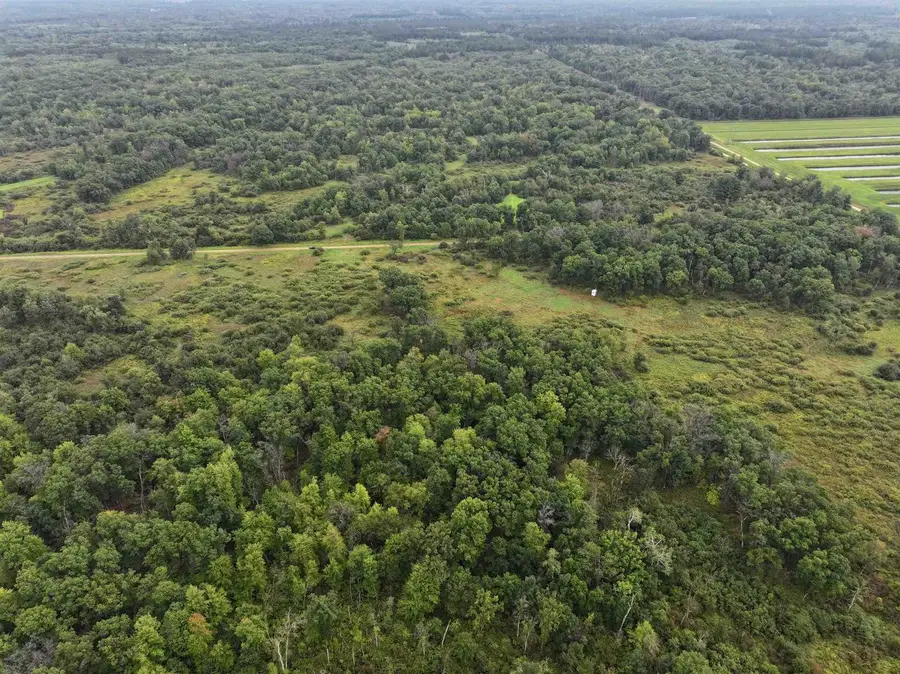 40 AC W 23rd Street, Necedah, WI 54646 - #2