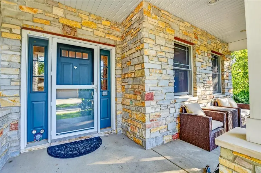 1018 Tamarack Way, Verona, WI 53593 - #2