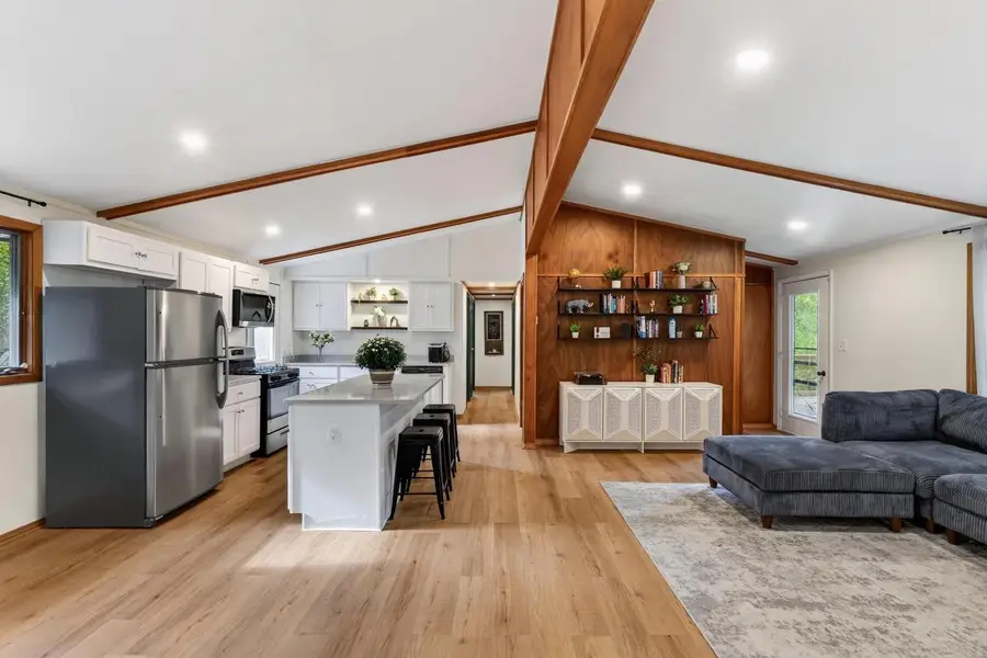 3142 View Road, Madison, WI 53711 - #2