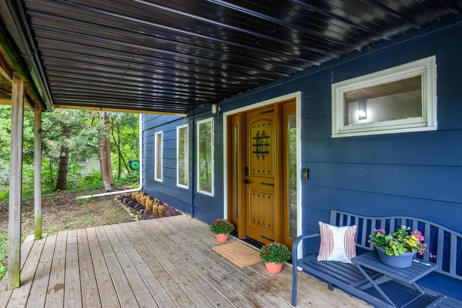 3142 View Road, Madison, WI 53711 - #3