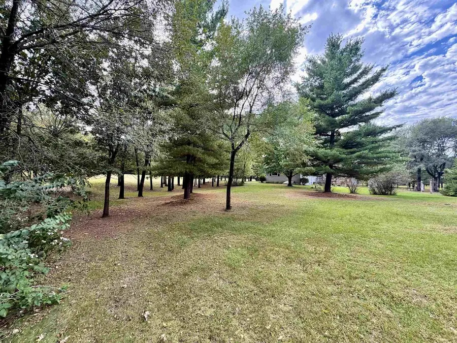 29569 Whispering Pines Road, Lone Rock, WI 53556 - #3