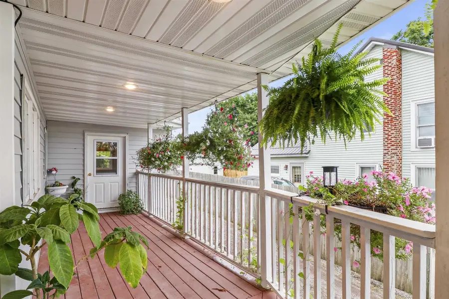 909 E Milwaukee Street, Argyle, WI 53504 - #3