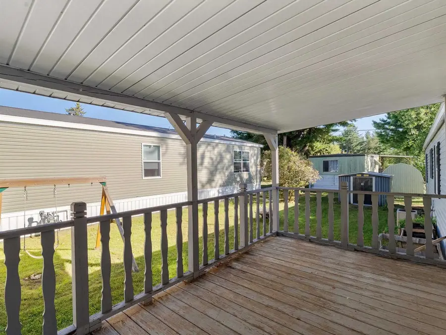 5 Beechwood Drive, Sheboygan, WI 53081 - #3